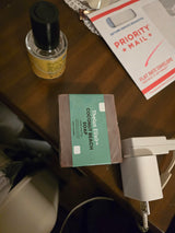 Review photo